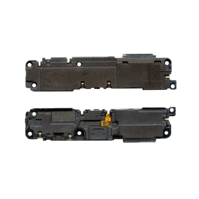 Comprar Altavoz Buzzer para Xiaomi Redmi 4 Pro