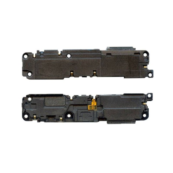 Comprar Altavoz Buzzer para Xiaomi Redmi 4 Pro