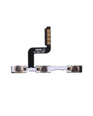 Flex Encendido y Volumen Xiaomi  Redmi 4 Pro