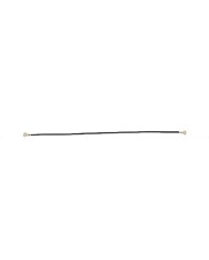 Flex Antena Coaxial Xiaomi Redmi 4 Pro