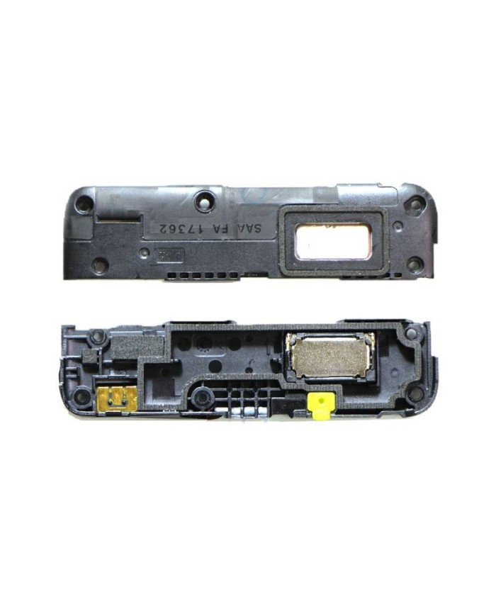 Comprar Altavoz Buzzer para Xiaomi Redmi 4A