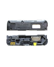 Comprar Altavoz Buzzer para Xiaomi Redmi 4A