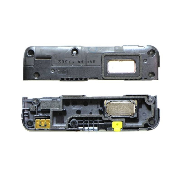 Comprar Altavoz Buzzer para Xiaomi Redmi 4A