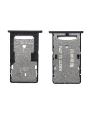Comprar Bandeja Sim Xiaomi Redmi 4A en color Negro