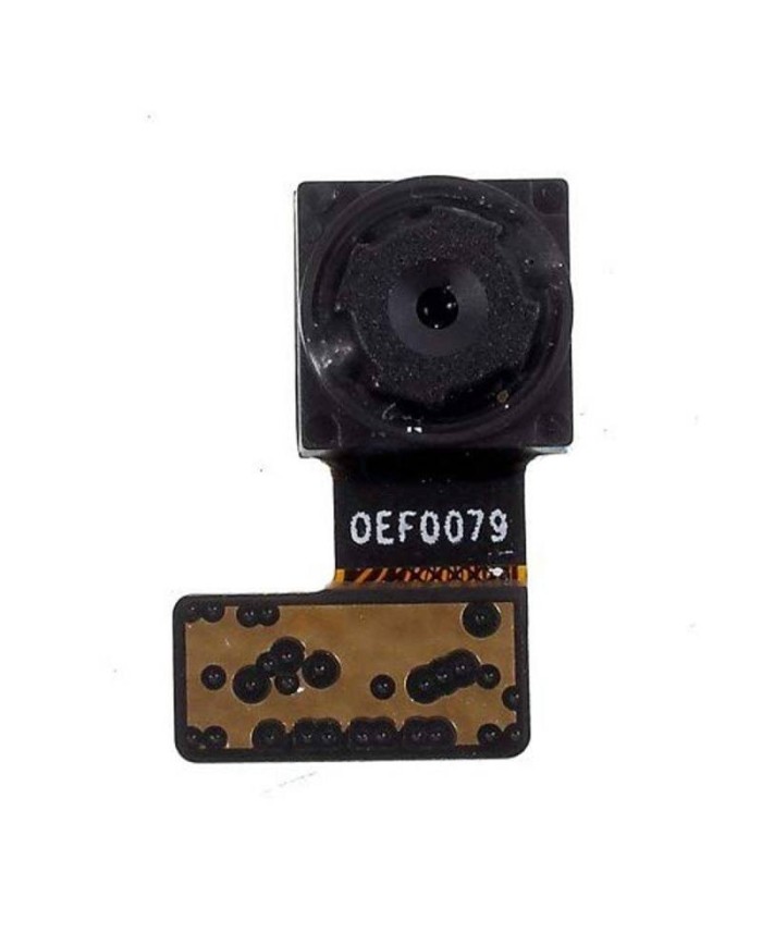 Comprar Camara Frontal Xiaomi Redmi 4A
