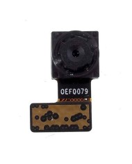 Comprar Camara Frontal Xiaomi Redmi 4A