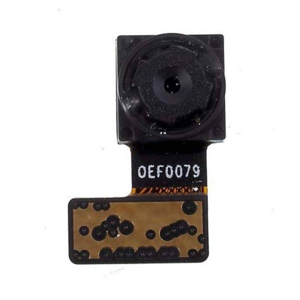 Comprar Camara Frontal Xiaomi Redmi 4A