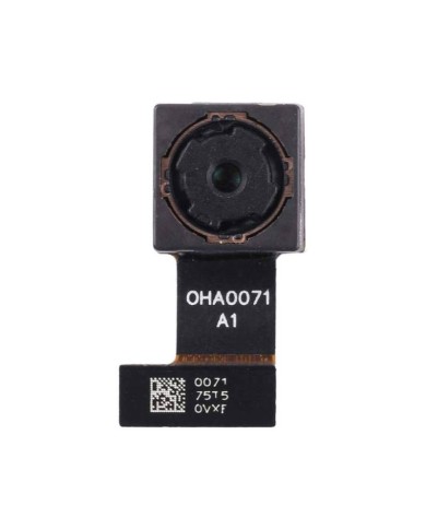 Comprar Camara Trasera 13 MP para Xiaomi Redmi 4A