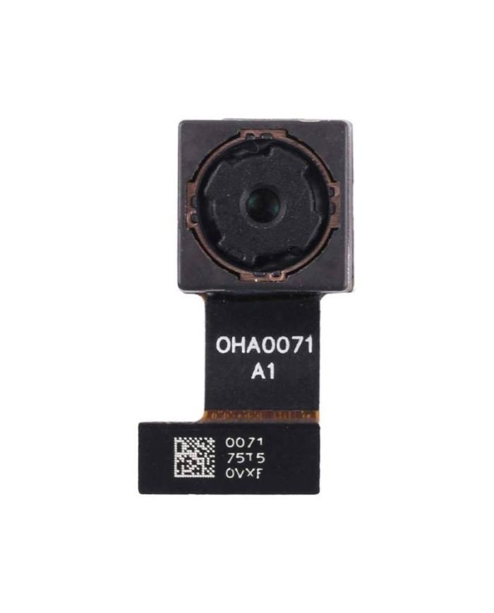 Comprar Camara Trasera 13 MP para Xiaomi Redmi 4A