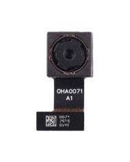 Comprar Camara Trasera 13 MP para Xiaomi Redmi 4A