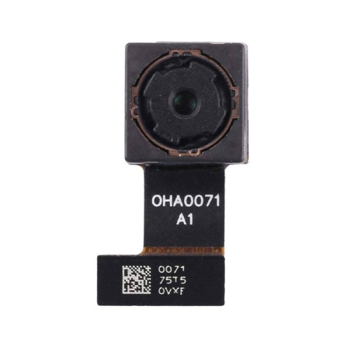 Comprar Camara Trasera 13 MP para Xiaomi Redmi 4A