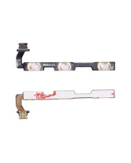 Flex Volumen y Encendido Xiaomi Redmi 4A