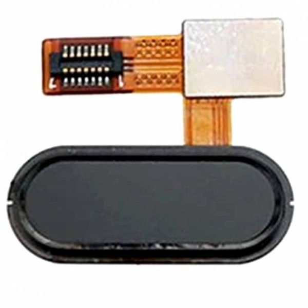 Comprar Flex Boton Home para Xiaomi Redmi Pro