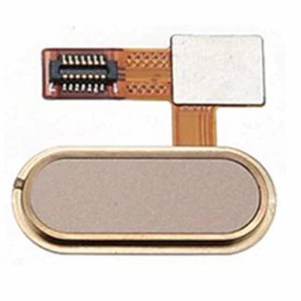Comprar Flex Boton Home para Xiaomi Redmi Pro