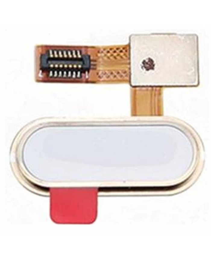 Comprar Flex Boton Home para Xiaomi Redmi Pro