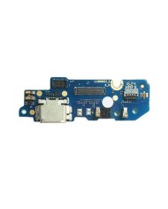Placa Conector de Carga y Microfono Xiaomi Redmi Pro