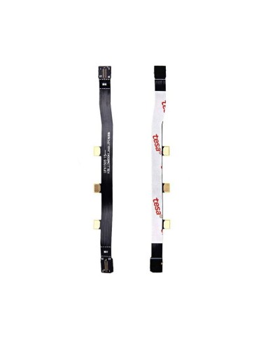 Comprar Flex Conexion Principal a Placa Base para Xiaomi Redmi Note 4G