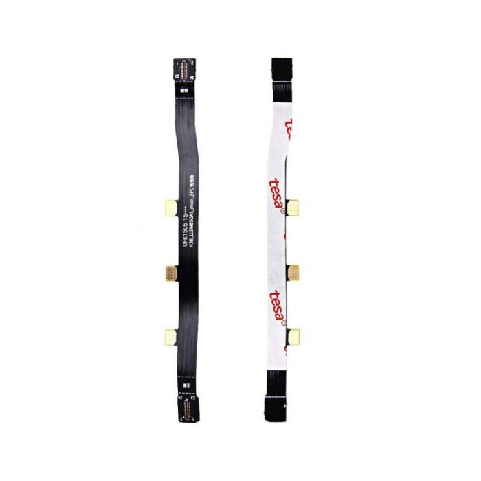 Comprar Flex Conexion Principal a Placa Base para Xiaomi Redmi Note 4G