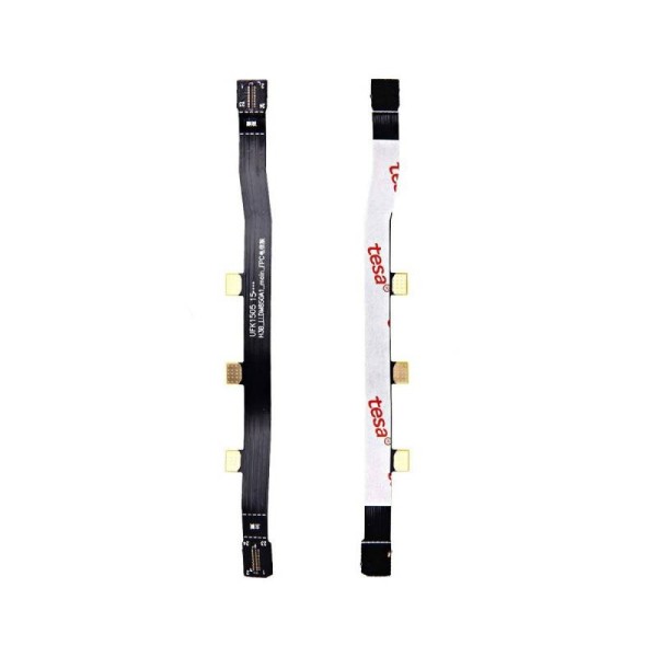 Comprar Flex Conexion Principal a Placa Base para Xiaomi Redmi Note 4G