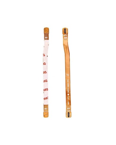 Flex Conexion Principal a Placa Base Xiaomi Redmi Note 3G