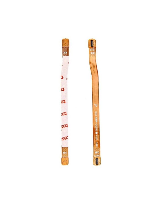 Flex Conexion Principal a Placa Base Xiaomi Redmi Note 3G