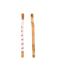 Flex Conexion Principal a Placa Base Xiaomi Redmi Note 3G