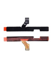 Comprar Flex Encendido y Volumen Xiaomi Redmi Note 4G