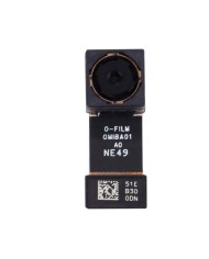 Comprar Camara Trasera 13 MP para Xiaomi Redmi Note 4G