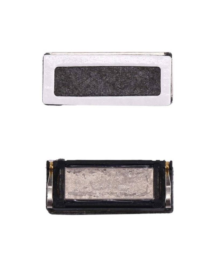 Comprar Altavoz Auricular para Xiaomi Redmi Note 4G