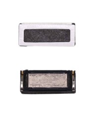 Comprar Altavoz Auricular para Xiaomi Redmi Note 4G