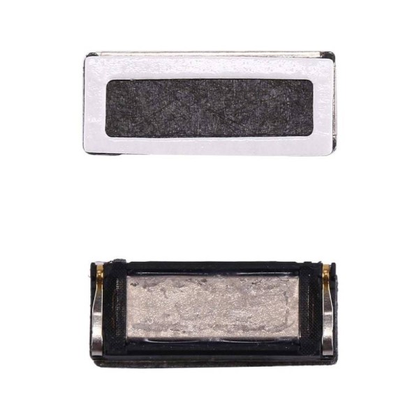 Comprar Altavoz Auricular para Xiaomi Redmi Note 4G