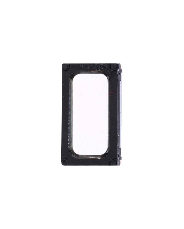 Comprar Altavoz Buzzer para Xiaomi Redmi Note 4G