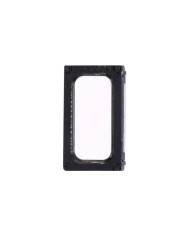Comprar Altavoz Buzzer para Xiaomi Redmi Note 4G