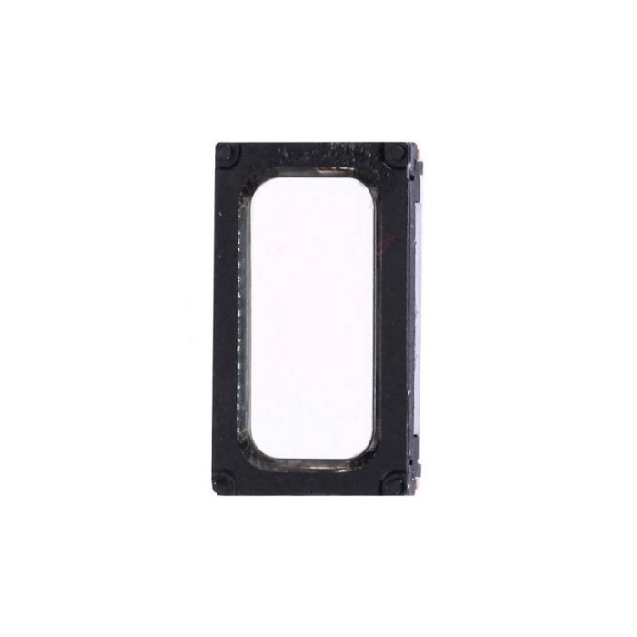 Comprar Altavoz Buzzer para Xiaomi Redmi Note 4G