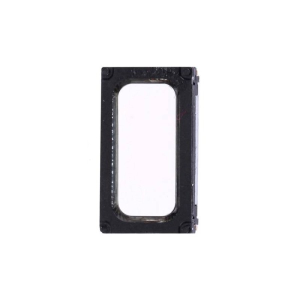 Comprar Altavoz Buzzer para Xiaomi Redmi Note 4G