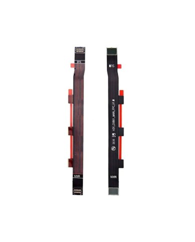 Comprar Flex Conexion Principal a Placa Base Xiaomi Redmi Note 2