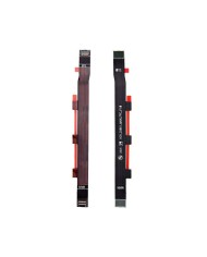 Comprar Flex Conexion Principal a Placa Base Xiaomi Redmi Note 2