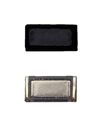 Comprar Altavoz Auricular para Xiaomi Redmi Note 2