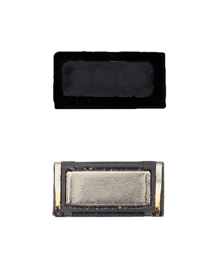 Comprar Altavoz Auricular para Xiaomi Redmi Note 2