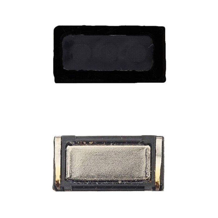 Comprar Altavoz Auricular para Xiaomi Redmi Note 2