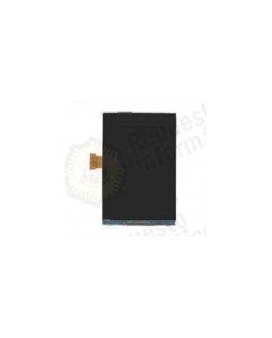 Display LCD original Samsung S6102 Galaxy Y Duos 