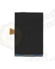 Display LCD original Samsung S6102 Galaxy Y Duos 