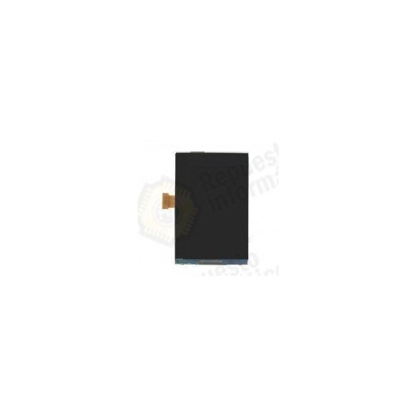 Display LCD original Samsung S6102 Galaxy Y Duos 