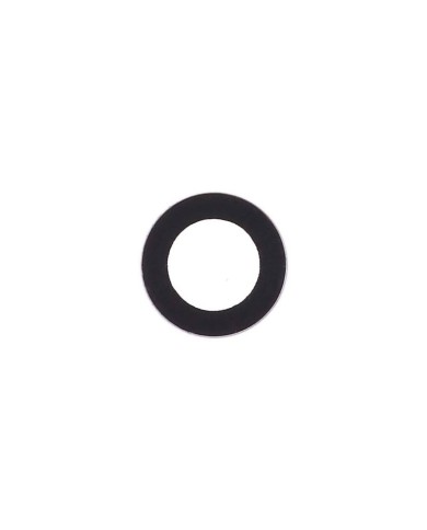 Lente de Camara Trasera Xiaomi Redmi Note 2