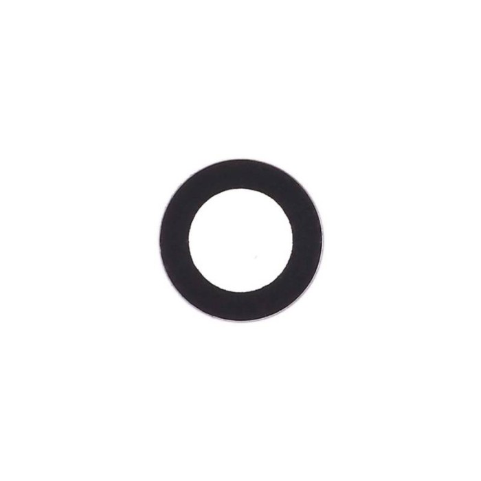 Lente de Camara Trasera Xiaomi Redmi Note 2