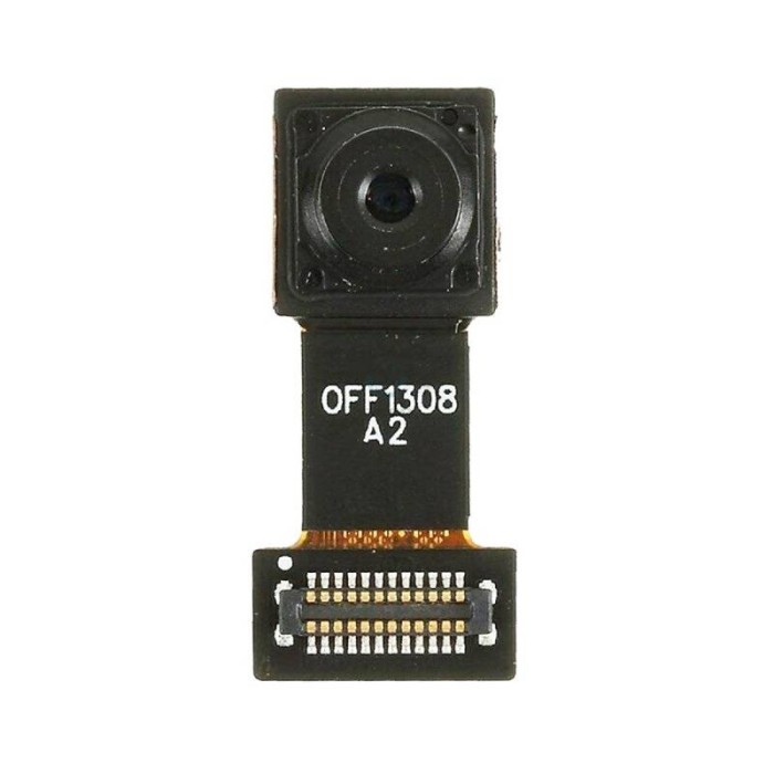 Camara Frontal Xiaomi Redmi 7