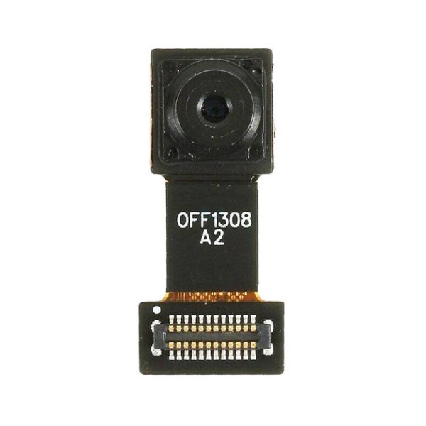 Camara Frontal Xiaomi Redmi 7