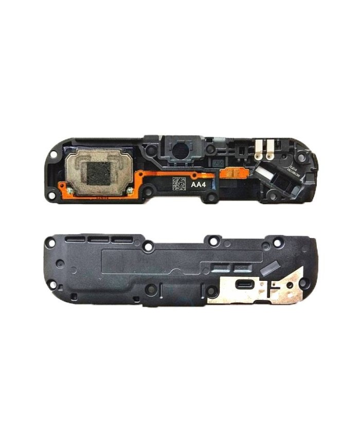 Altavoz Buzzer Xiaomi Redmi 7