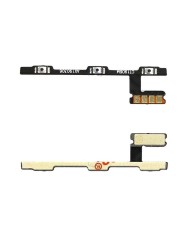 Flex Encendido y volumen Xiaomi Redmi 7