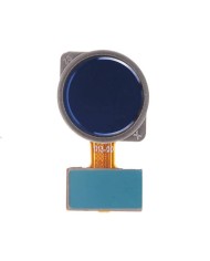 Flex Lector Huella Dactilar Xiaomi Redmi 7
